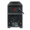 Sherman DIGITIG 200 AC/DC MULTIPULSE